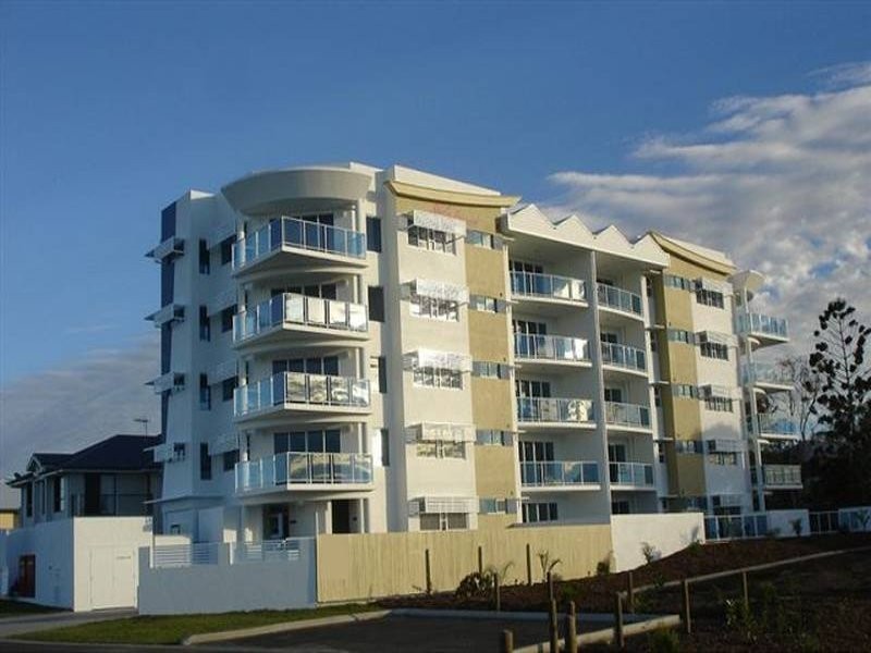 54 Johnson St, Bargara QLD 4670