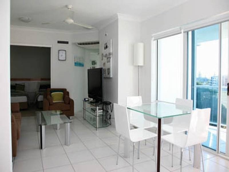 54 Johnson St, Bargara QLD 4670