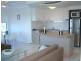 54 Johnson St, Bargara QLD 4670