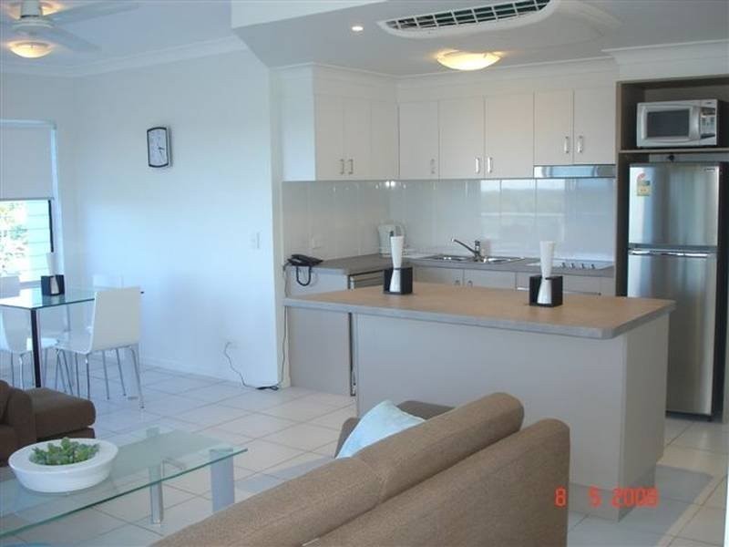 54 Johnson St, Bargara QLD 4670