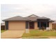 9 Fierro Dr, Bargara QLD 4670