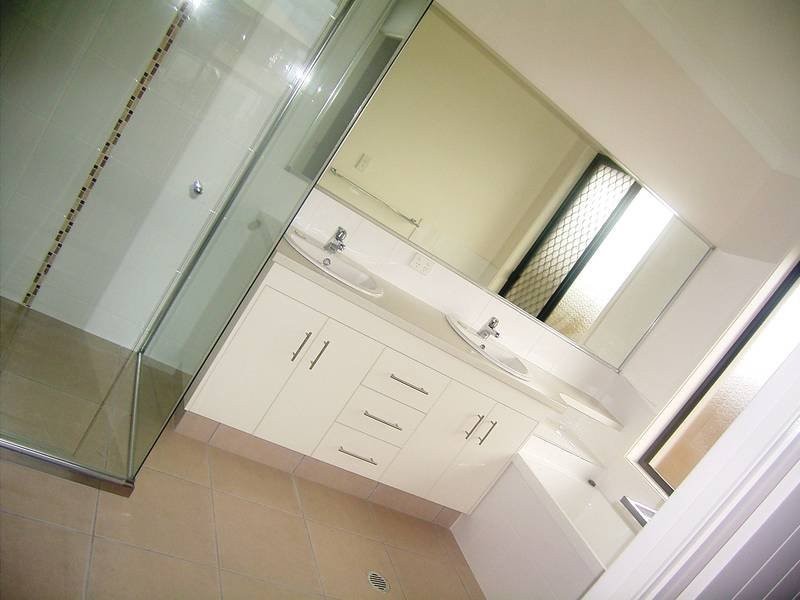 9 Fierro Dr, Bargara QLD 4670