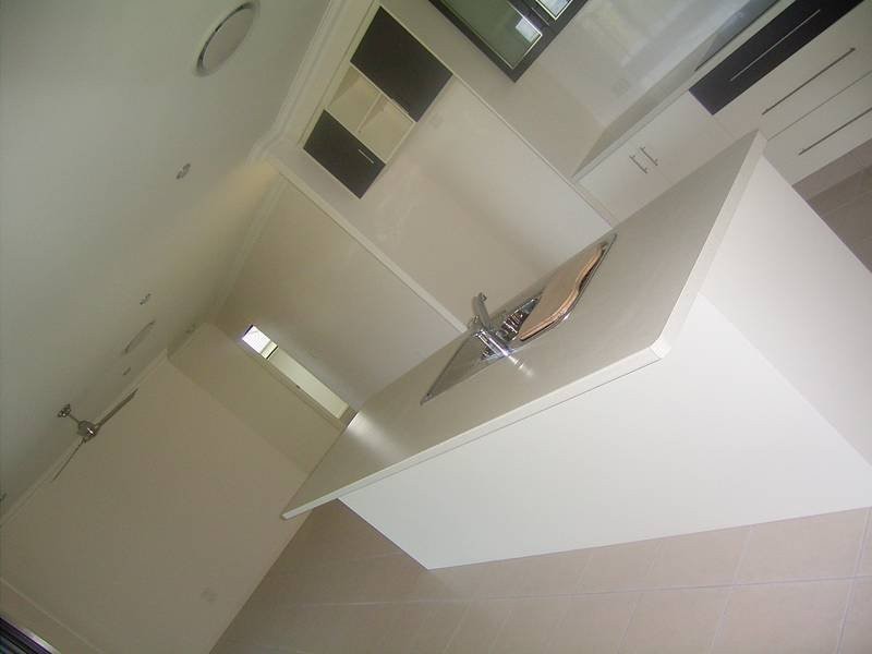 9 Fierro Dr, Bargara QLD 4670