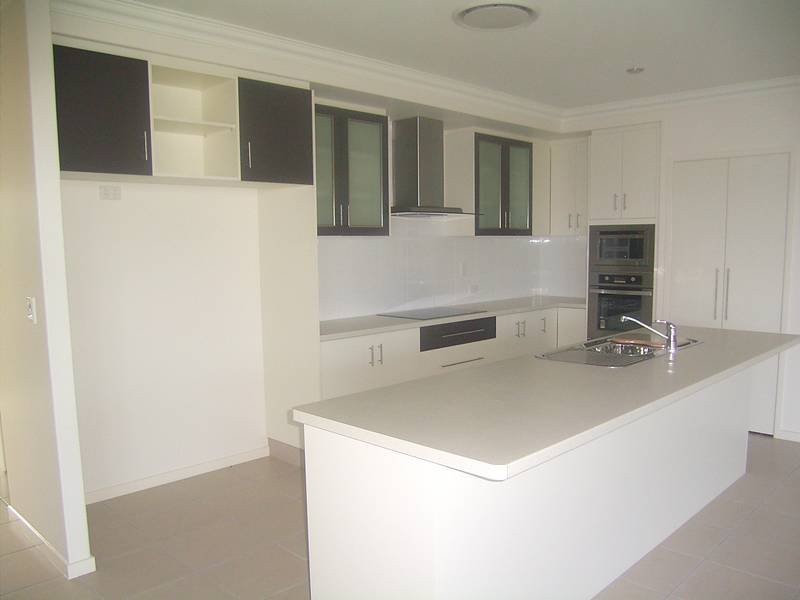 9 Fierro Dr, Bargara QLD 4670