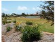 9 Fierro Dr, Bargara QLD 4670