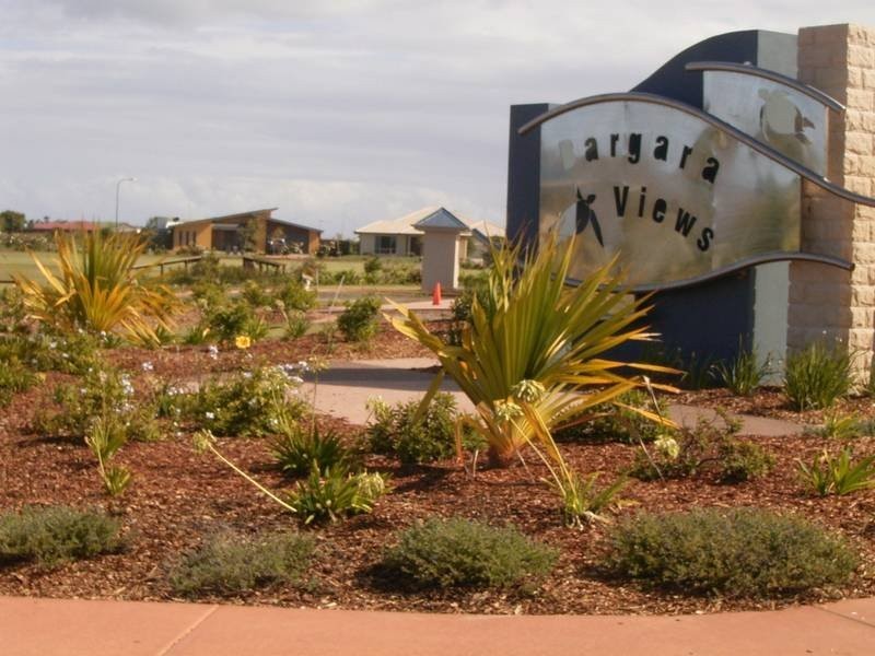 9 Fierro Dr, Bargara QLD 4670