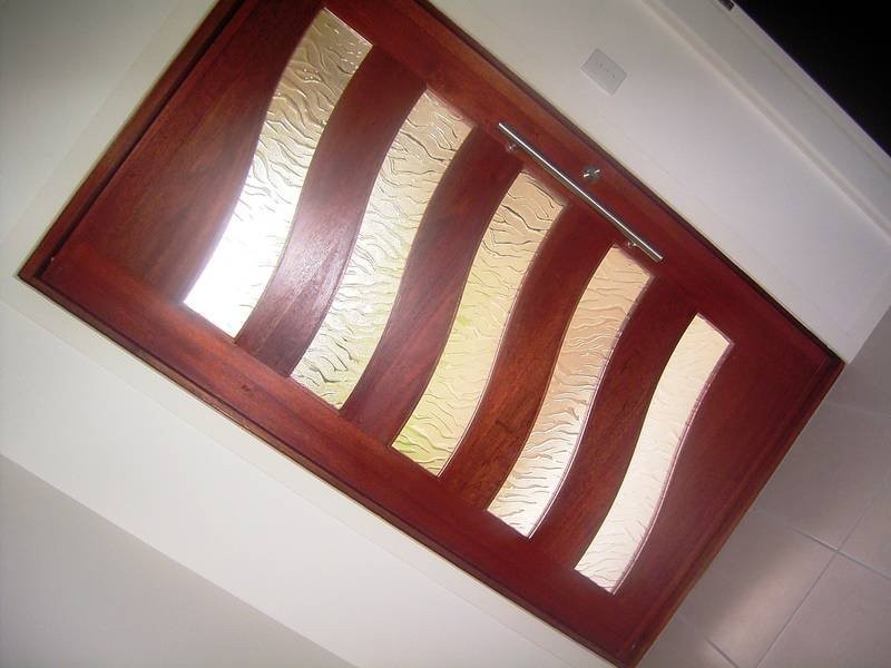 9 Fierro Dr, Bargara QLD 4670