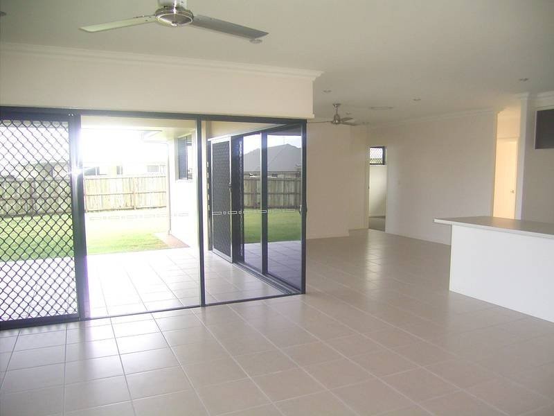 9 Fierro Dr, Bargara QLD 4670