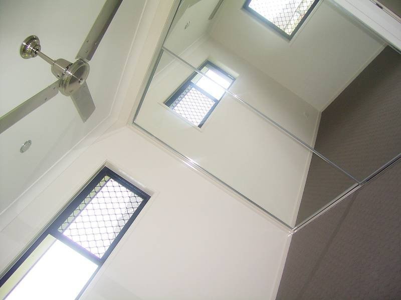 9 Fierro Dr, Bargara QLD 4670