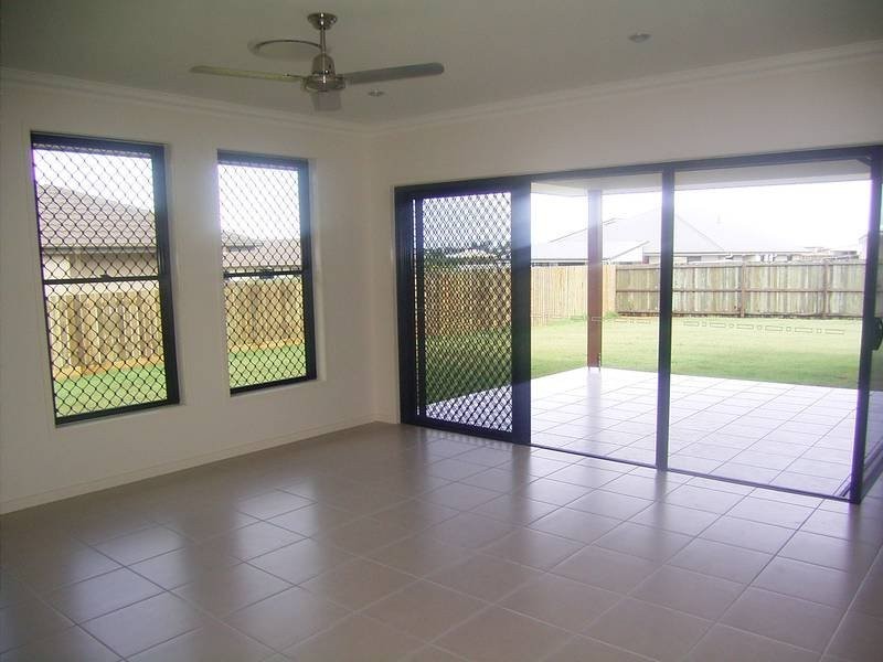 9 Fierro Dr, Bargara QLD 4670