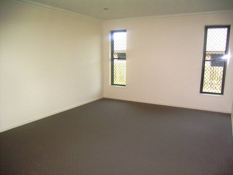 9 Fierro Dr, Bargara QLD 4670