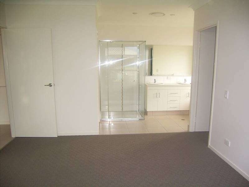 9 Fierro Dr, Bargara QLD 4670