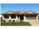 7 Fierro Dr, Bargara QLD 4670