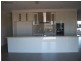 7 Fierro Dr, Bargara QLD 4670
