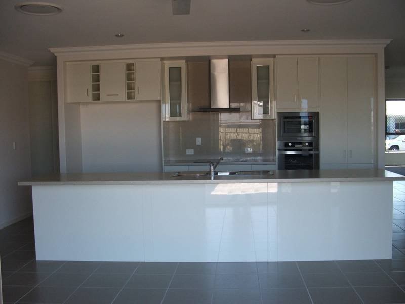 7 Fierro Dr, Bargara QLD 4670