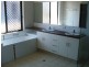 7 Fierro Dr, Bargara QLD 4670