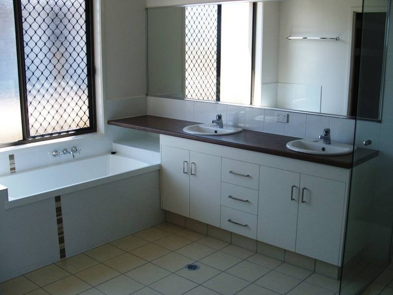 7 Fierro Dr, Bargara QLD 4670