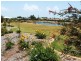 7 Fierro Dr, Bargara QLD 4670