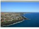 7 Fierro Dr, Bargara QLD 4670