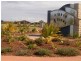 7 Fierro Dr, Bargara QLD 4670
