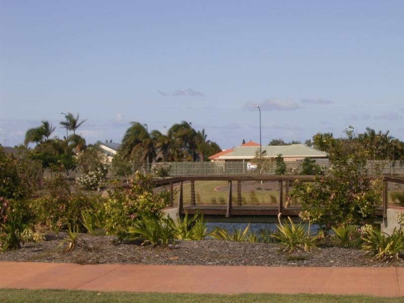 7 Fierro Dr, Bargara QLD 4670