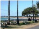 7 Fierro Dr, Bargara QLD 4670