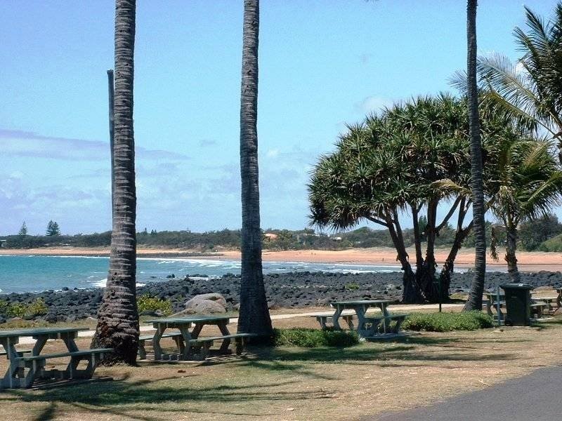 7 Fierro Dr, Bargara QLD 4670