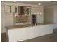 7 Fierro Dr, Bargara QLD 4670