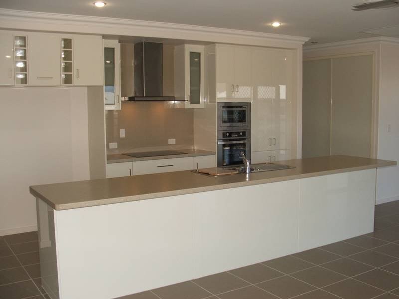 7 Fierro Dr, Bargara QLD 4670