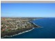 7 Fierro Dr, Bargara QLD 4670
