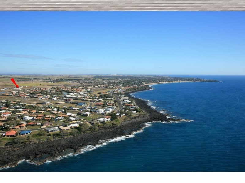 7 Fierro Dr, Bargara QLD 4670