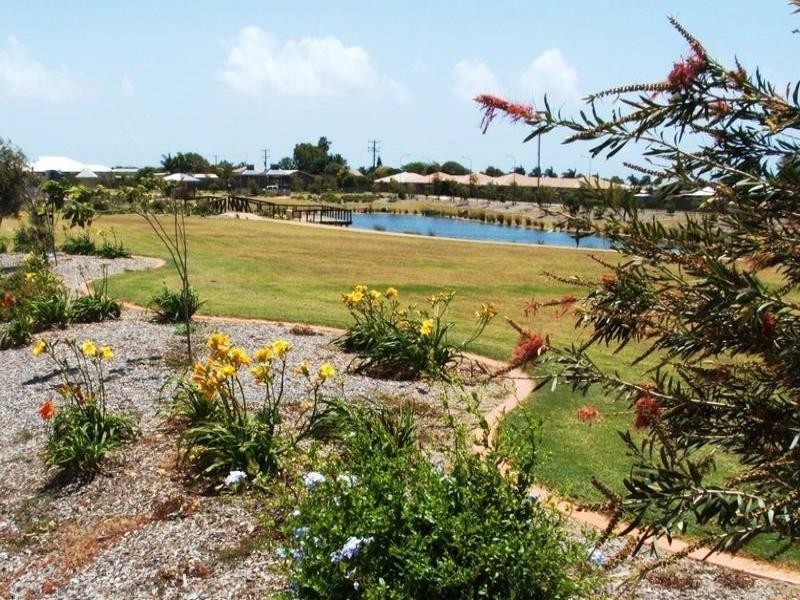 7 Fierro Dr, Bargara QLD 4670