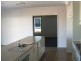 7 Fierro Dr, Bargara QLD 4670