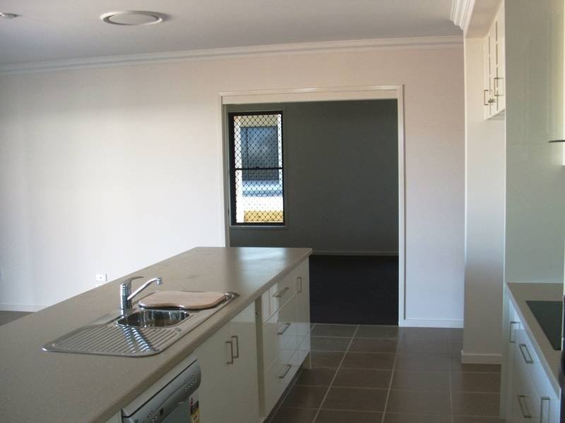 7 Fierro Dr, Bargara QLD 4670