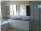 7 Fierro Dr, Bargara QLD 4670