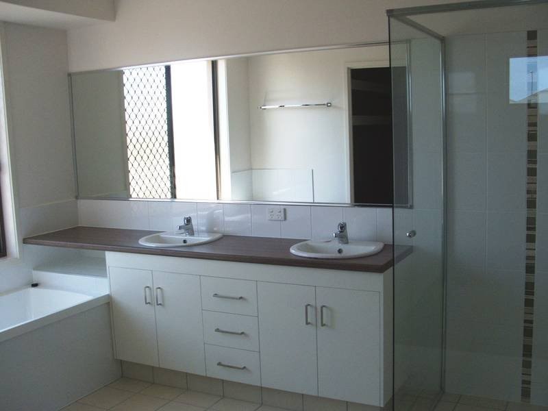 7 Fierro Dr, Bargara QLD 4670
