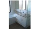 7 Fierro Dr, Bargara QLD 4670