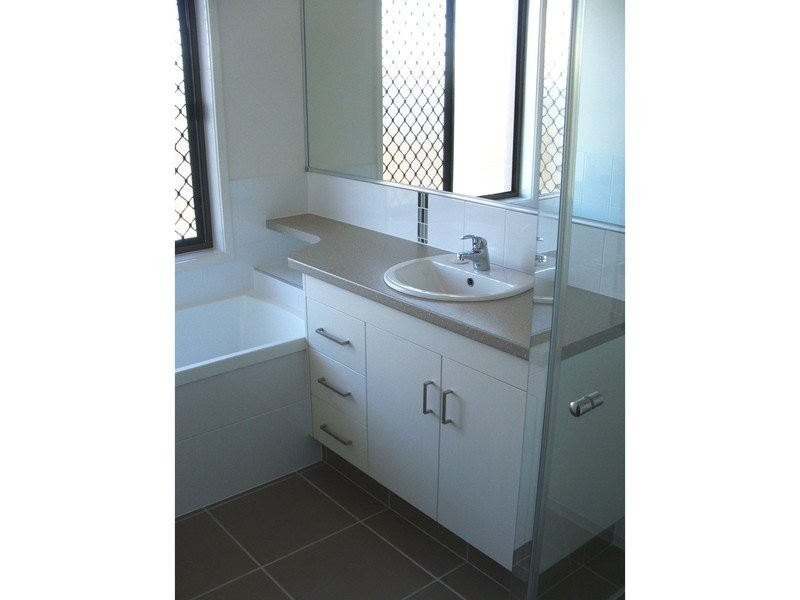 7 Fierro Dr, Bargara QLD 4670