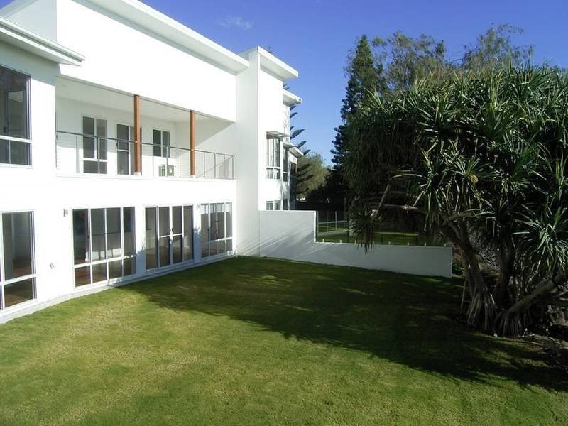 161 Woongarra Scenic Dr, Bargara QLD 4670