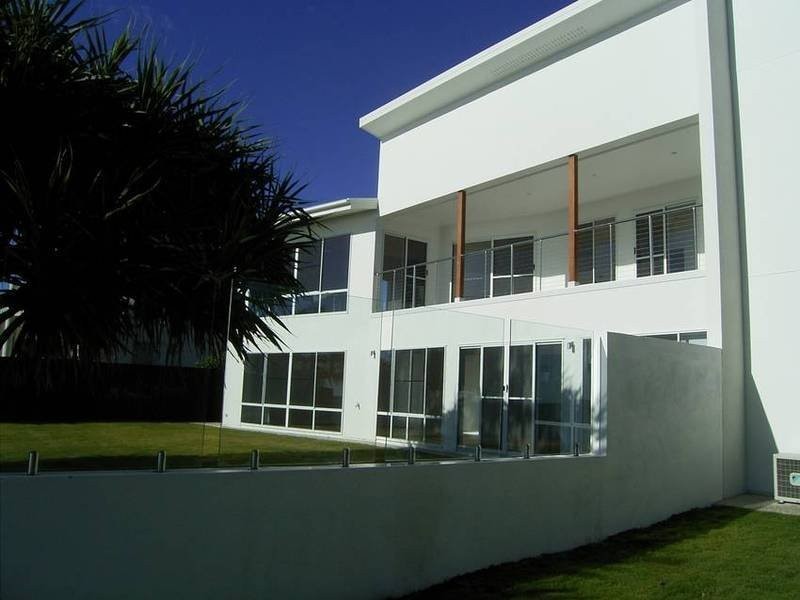 161 Woongarra Scenic Dr, Bargara QLD 4670