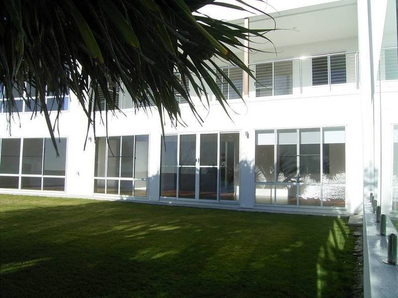 161 Woongarra Scenic Dr, Bargara QLD 4670