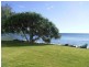 161 Woongarra Scenic Dr, Bargara QLD 4670