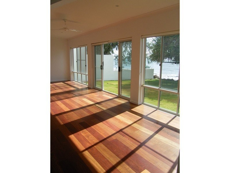 161 Woongarra Scenic Dr, Bargara QLD 4670