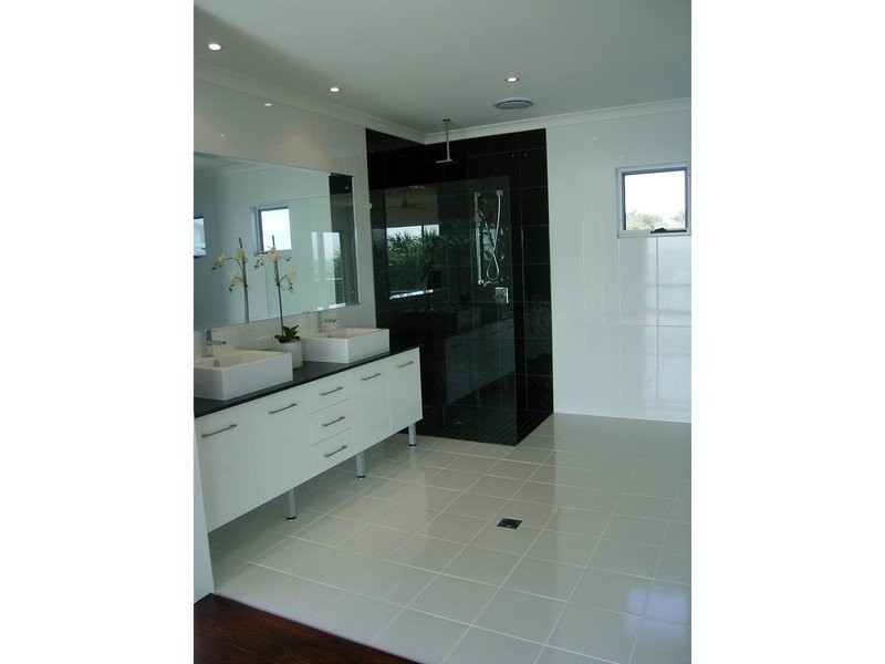 161 Woongarra Scenic Dr, Bargara QLD 4670