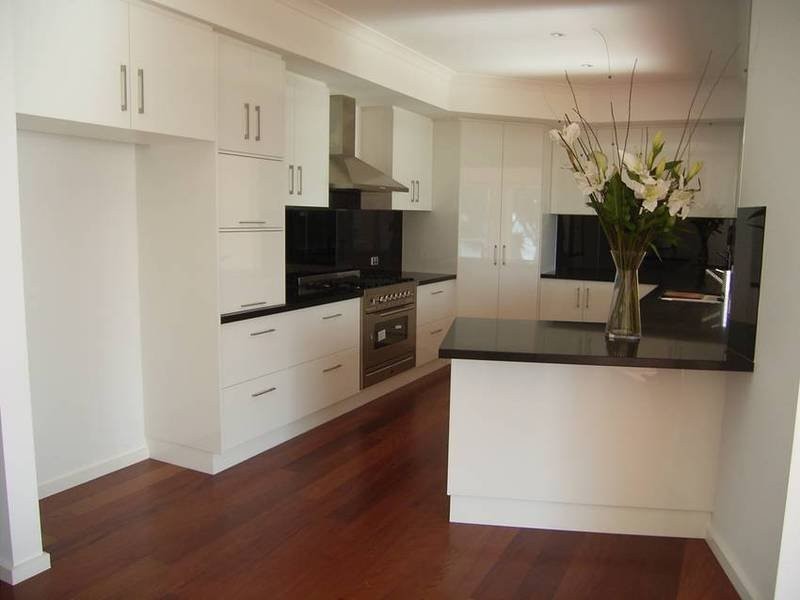 161 Woongarra Scenic Dr, Bargara QLD 4670