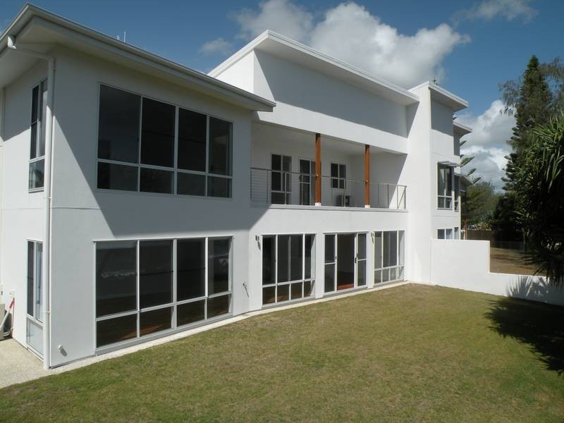 161 Woongarra Scenic Dr, Bargara QLD 4670