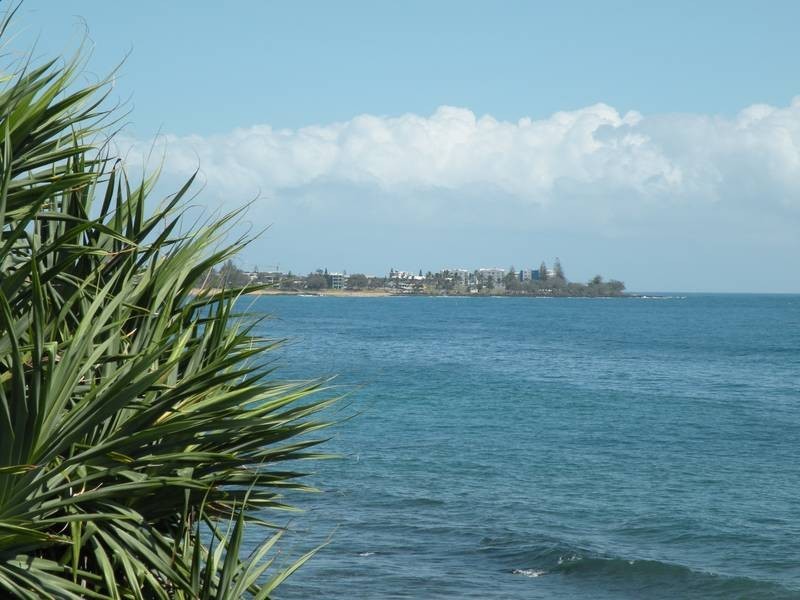 161 Woongarra Scenic Dr, Bargara QLD 4670