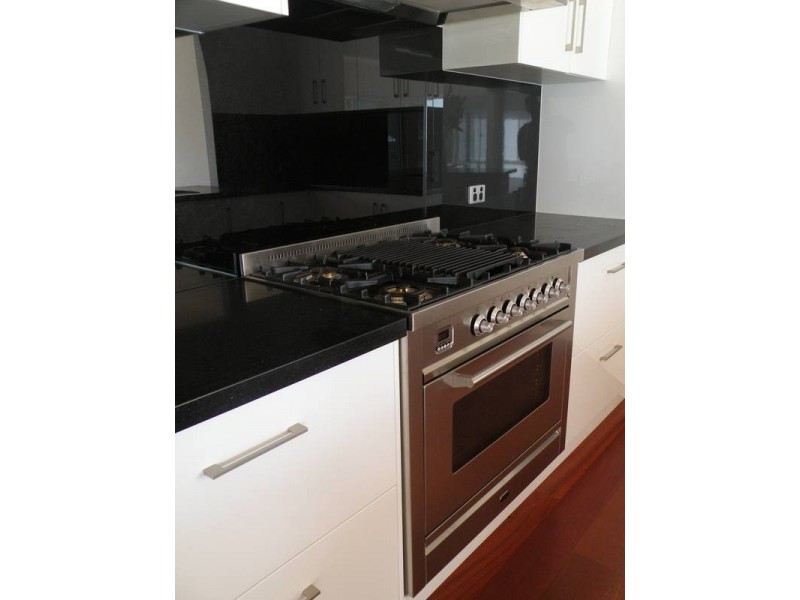 161 Woongarra Scenic Dr, Bargara QLD 4670