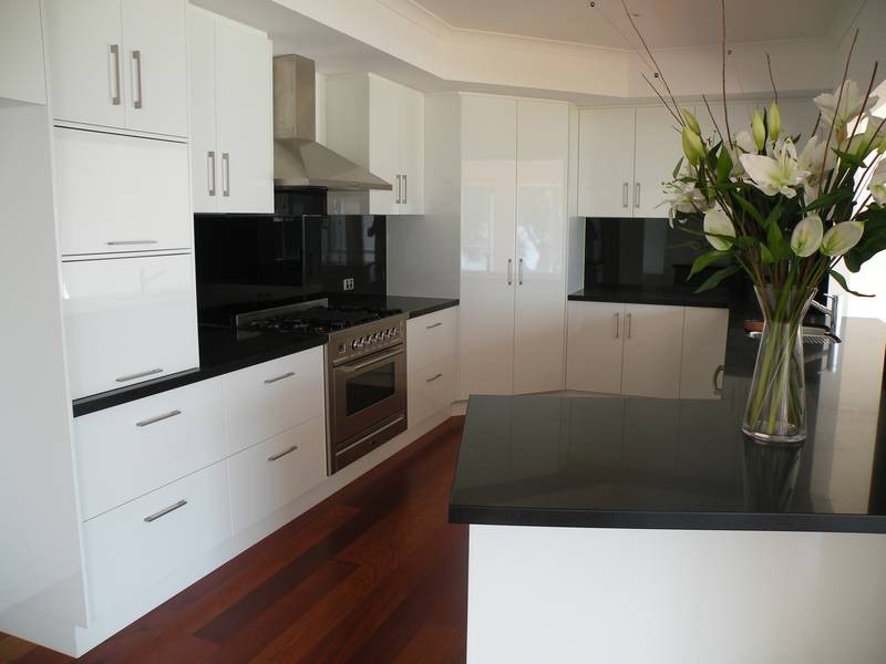 161 Woongarra Scenic Dr, Bargara QLD 4670