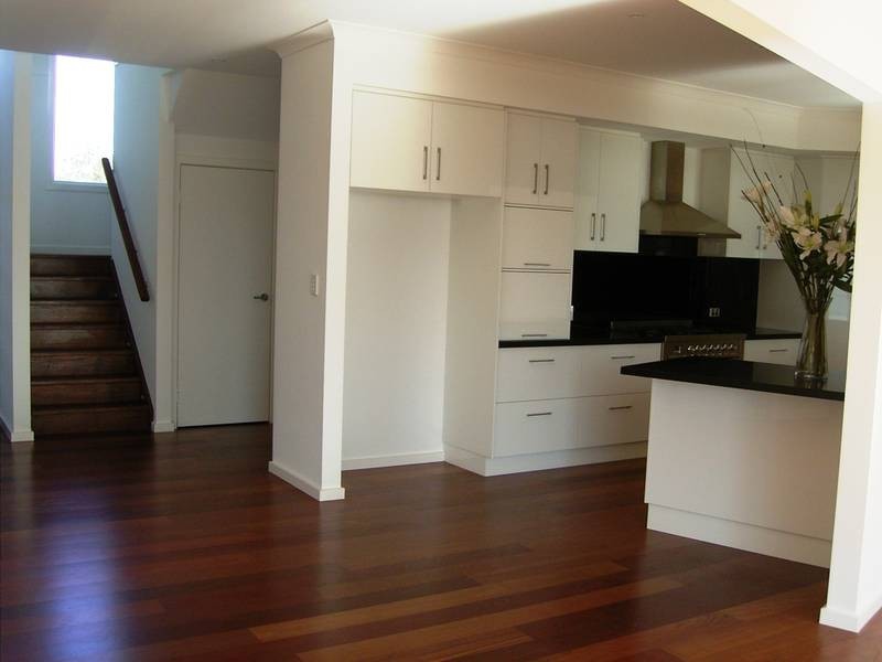 161 Woongarra Scenic Dr, Bargara QLD 4670